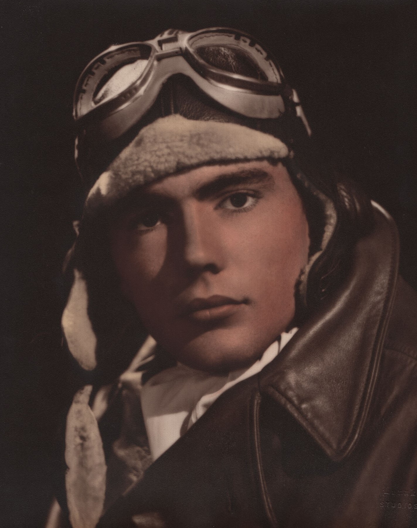 Obituary of Doyle Wayne Gifford