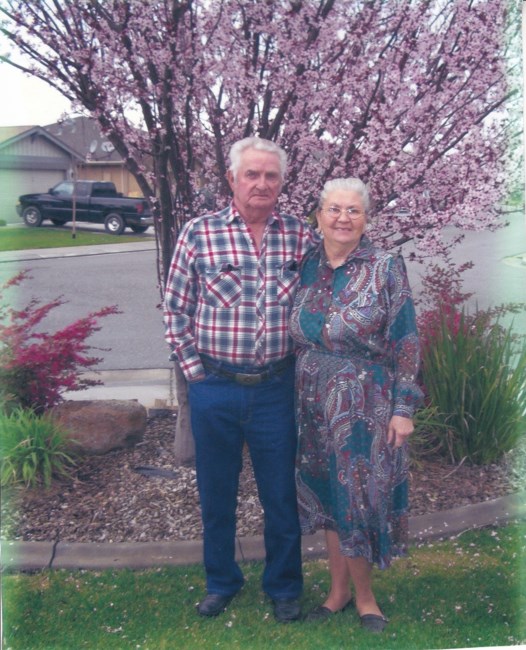 Obituary of Bobby Dee Wright