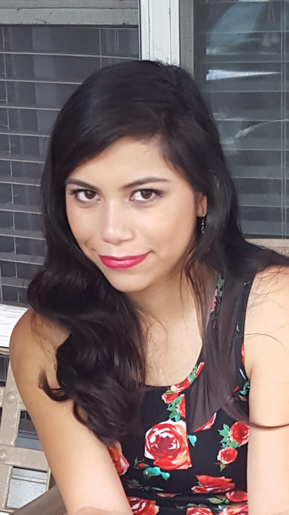 Obituary of Marilyn Garcia