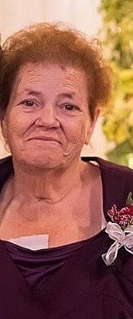 Obituary of Lily Mae Dove