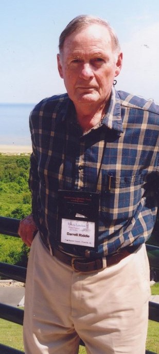 Ridout's Brown Service Prattville Chapel : Ridout's-Brown-Service Prattville Chapel : On the street of east main street and street number is 347.