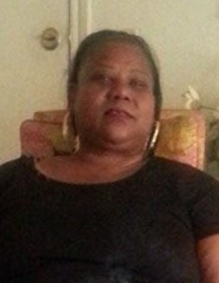 Obituary of Joan Harrell