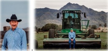 Obituary of Tracy Keith Johnson