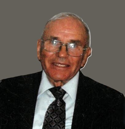 Obituary of Daniel "Dan" C. Judy