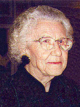 Obituary of Lorie Bowden Washburn