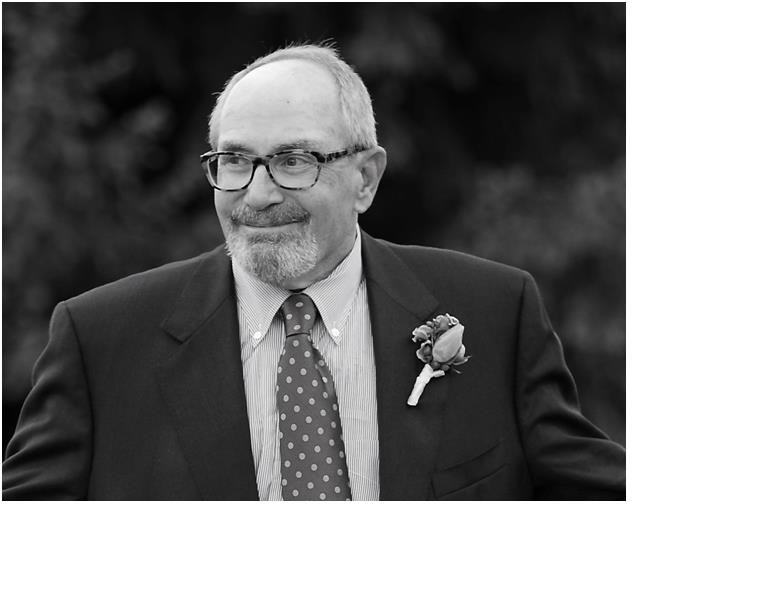 Obituary of Mr. Lester Barry Seidel