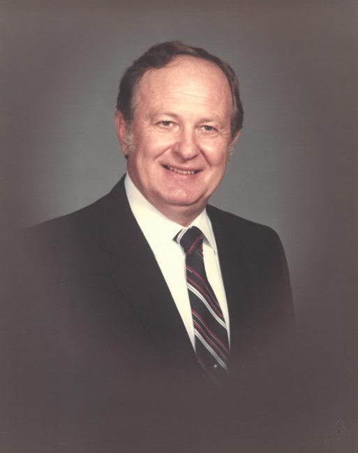 Avis de décès de Howard Wayne Schwartz