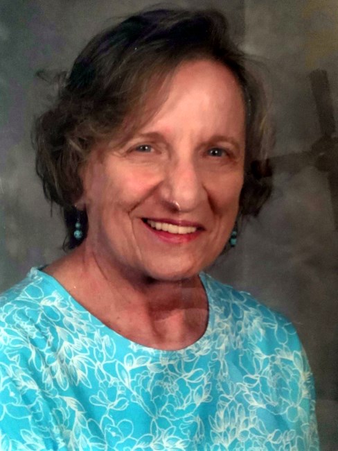 Obituary of Constance Virginia Novak
