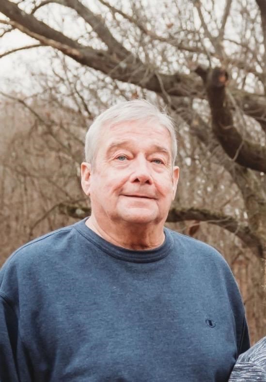 Obituary of Thomas "Tom" G. O'Brien