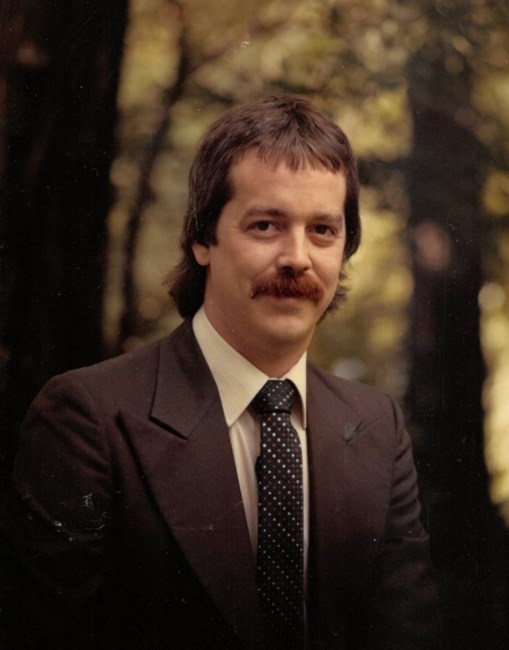 Obituary of Bruce William Barton