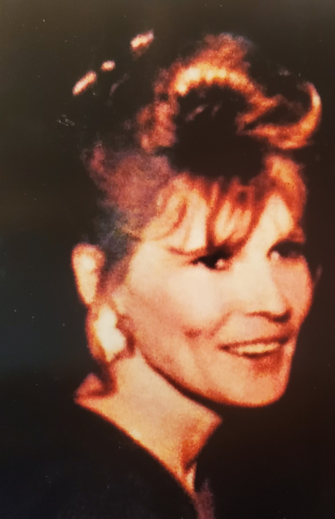 Obituary of Susan Eileen Bruno
