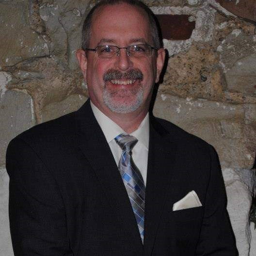 Obituary of David Joseph Furey