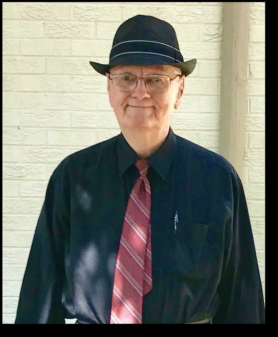 Obituary of Herman Edison Williams