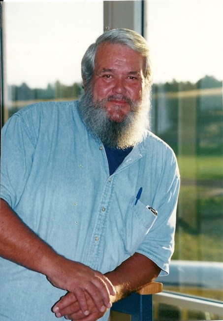 Obituary of Joseph A. Bradley