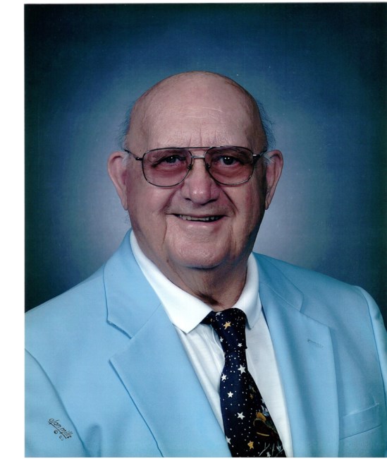 Obituario de Anthony Frank Souza