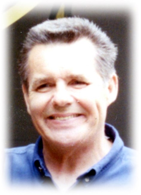 Obituary of Edward James "Jim" Keltner, Jr.