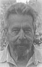 Obituary of David Alphonsus Whiffen