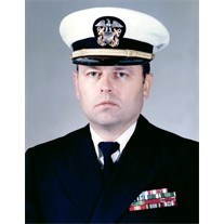 Obituary of Roger Neal Davis