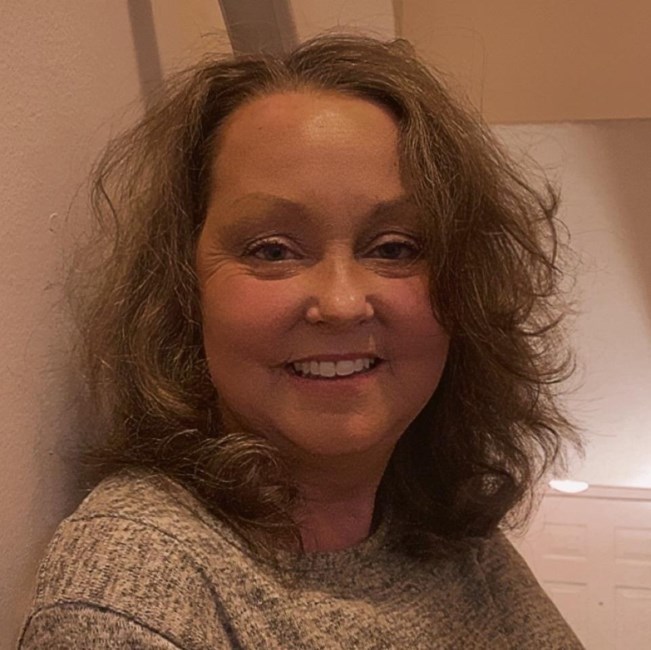 Brenda House Obituary Grove City, OH