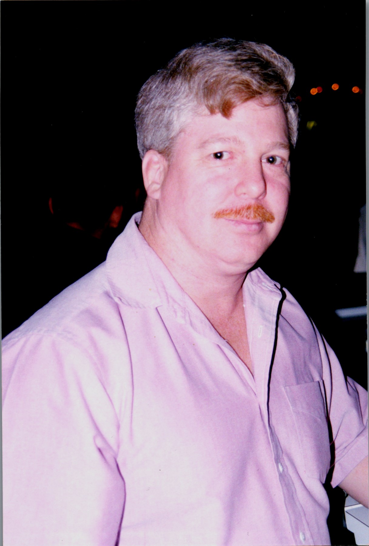 Alvin "Ace" C. Eagleton Obituary Las Vegas, NV