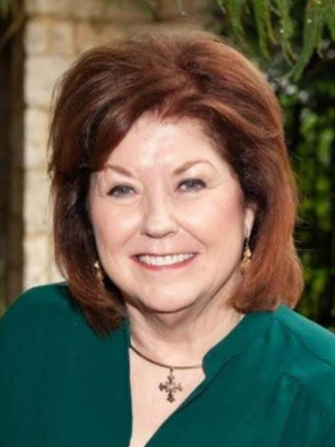 Obituary of Carla Ransleben Clayton