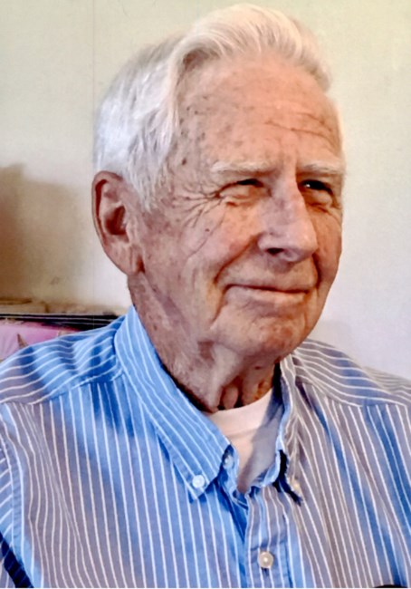 Obituary of Thomas James Cannon Sr.