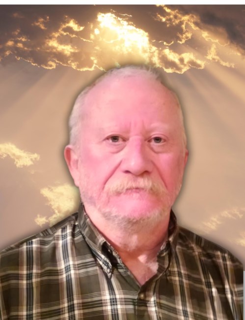 Obituary of Allen Mealer