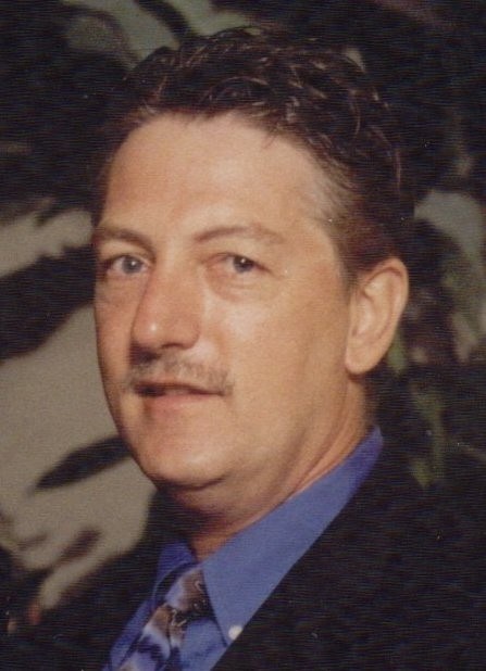 Obituary of Dennis Lloyd Kanderis