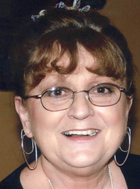 Obituary of Reba Ann Tanker