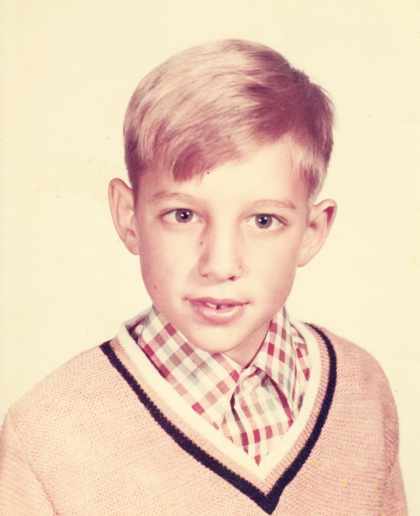 Keith Cutler's Instagram, Twitter & Facebook on IDCrawl