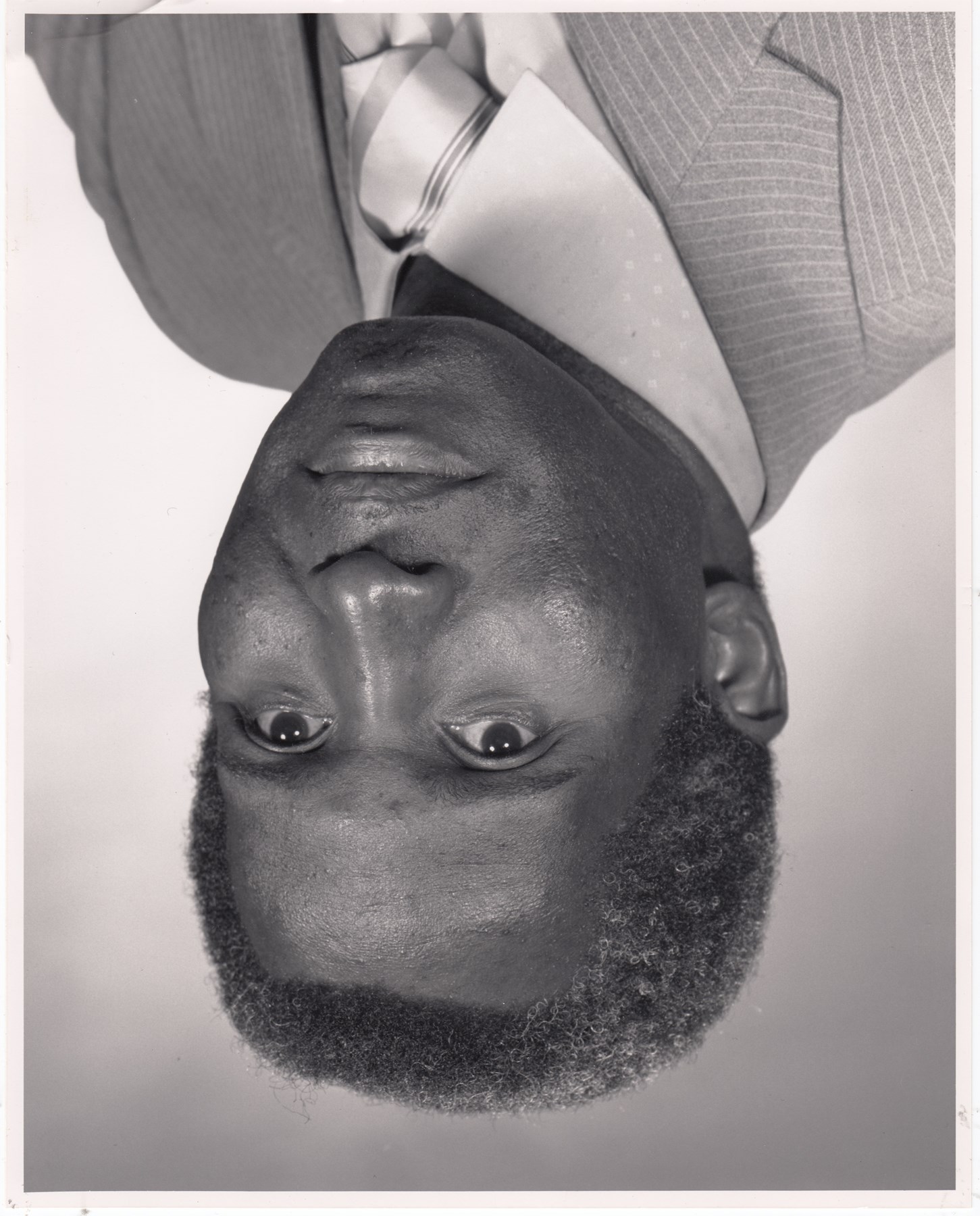 Obituario de Andrew Phillip Brown Jr.