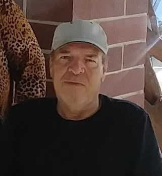 Obituary of Francisco Castaneda