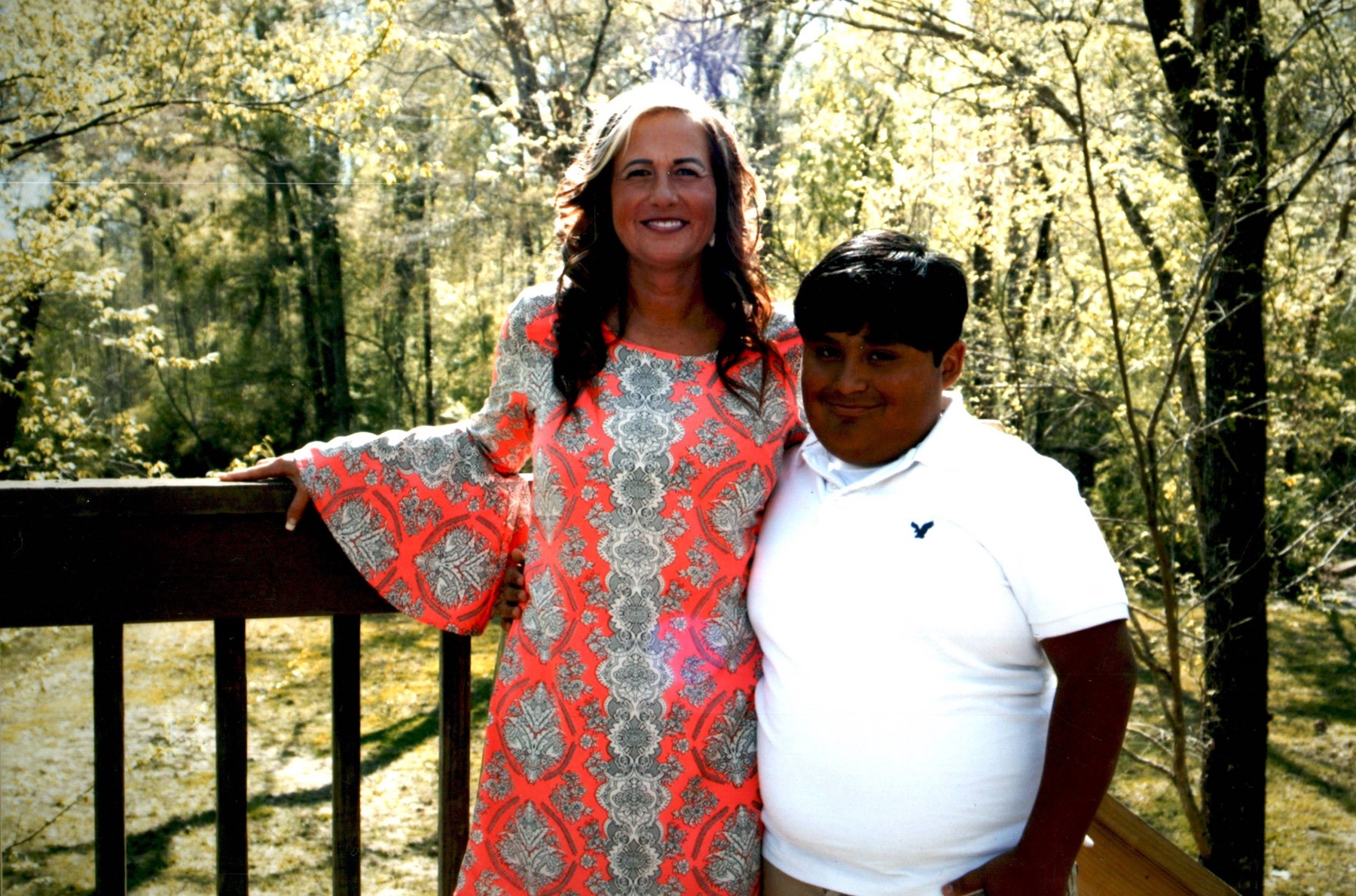 Obituary of Jean Gardner Sylestine