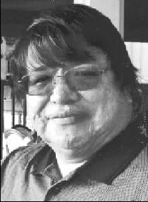 Obituary of Kenneth Virgil Moses Jr.