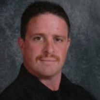 Obituary of Ronald W. Nichols Jr.