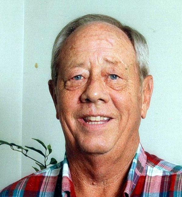 Obituary of Thomas Tommy H Welch