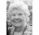 Obituary of Susan S. Hammons