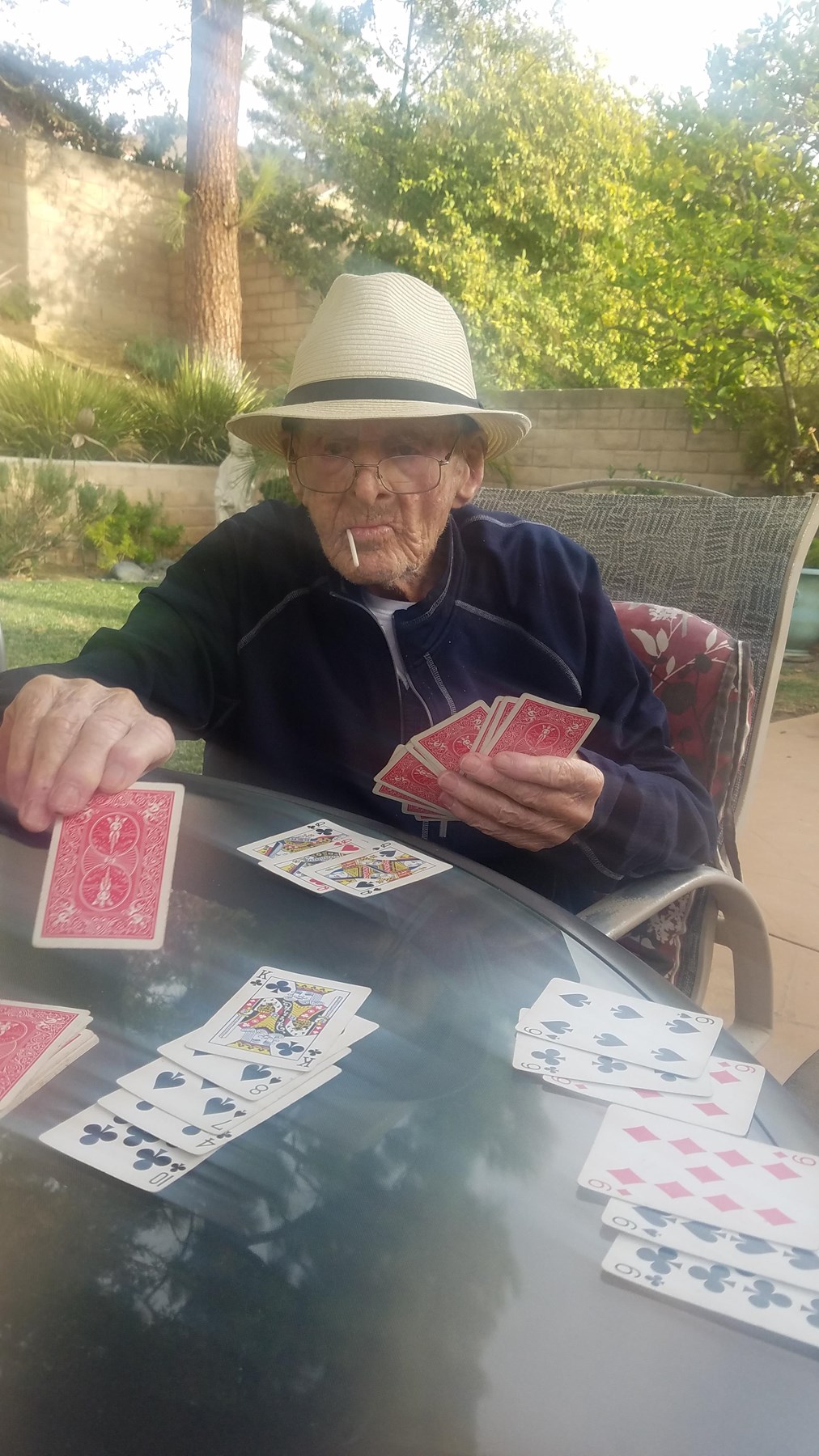 Obituary of Herbert Gilmour Reid