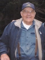 Obituary of Rollo Edward Bray