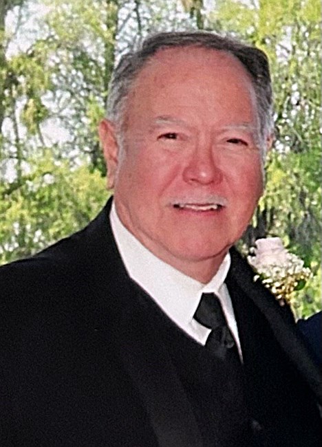Ricardo Flores Obituary - San Bernardino, CA