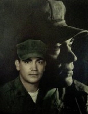 Obituary of Antonio Louis Guido