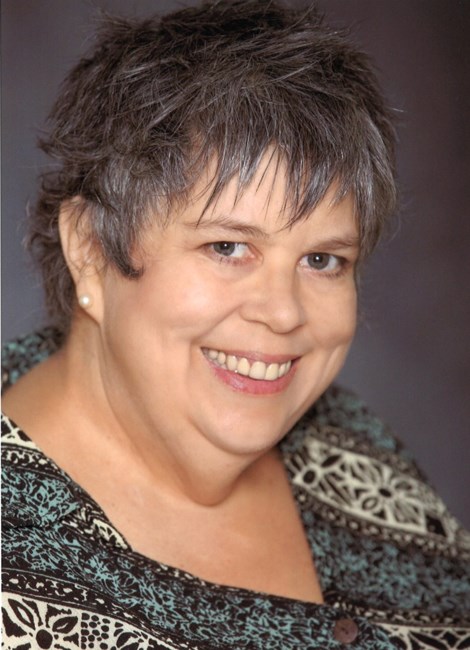 Obituary of Julia Alexandra Bass