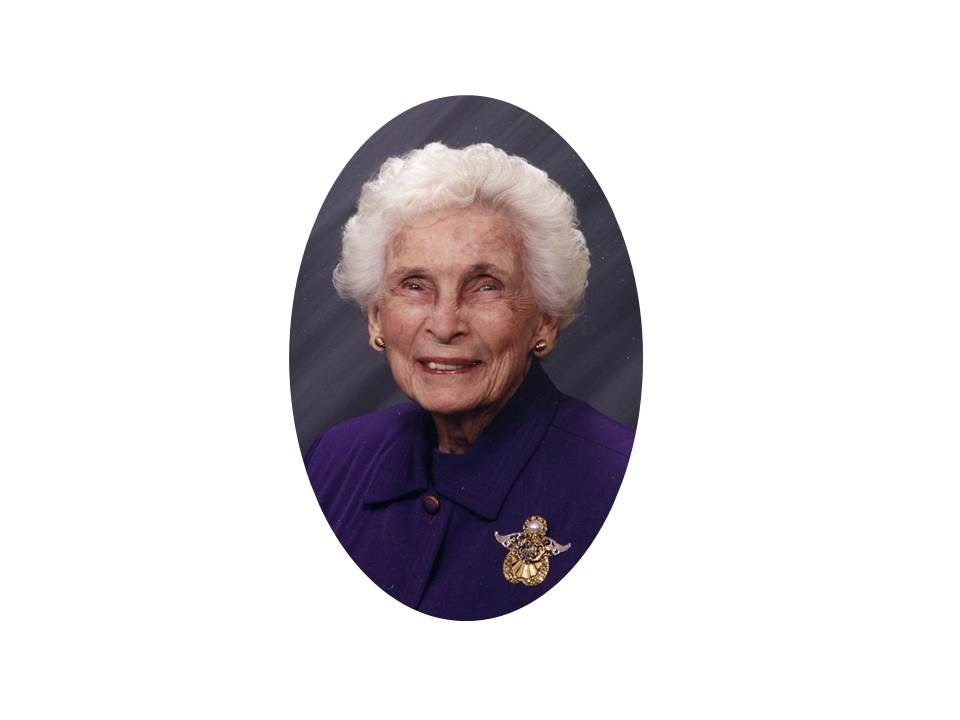 Obituary of Nelwyn Rebecca (Johnson) Berry