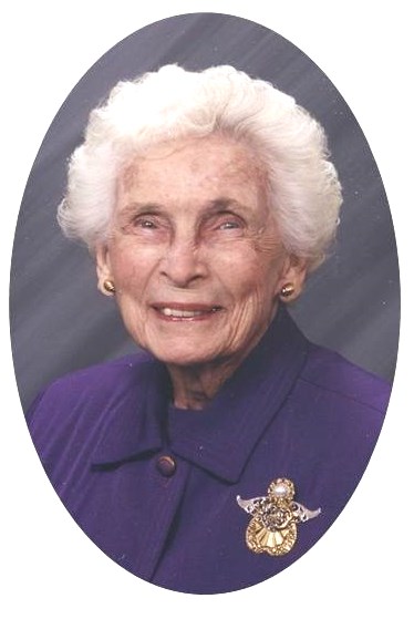 Avis de décès de Nelwyn Rebecca (Johnson) Berry