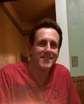 Obituary of Jeffery Mark Badeaux