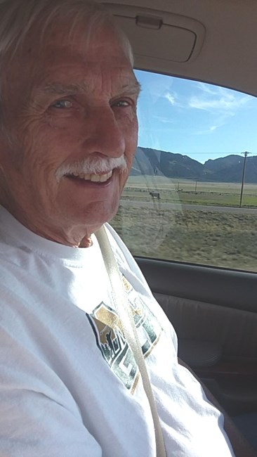 Obituary of Lynn Kennedy Severance