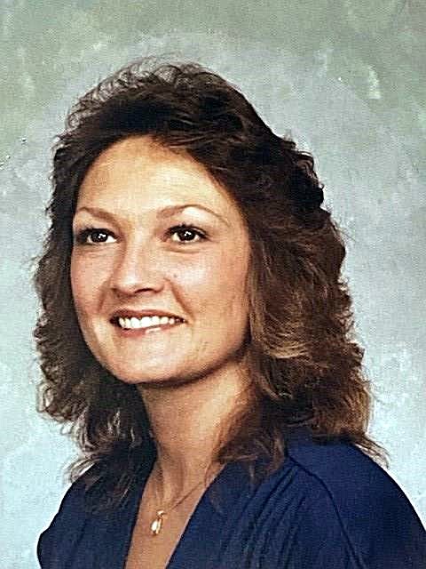 Obituary of Sandy Holman