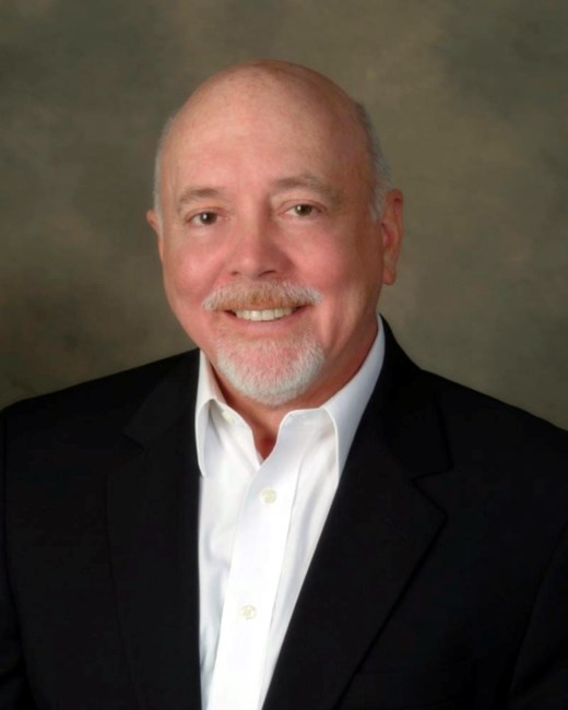 Obituary of James Madison Sawyer Jr.