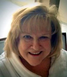 Obituary of Carolyn Annette Riley