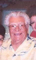 Obituary of Jose Jesus Acosta
